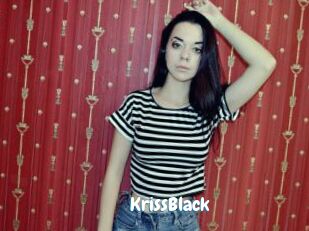 KrissBlack