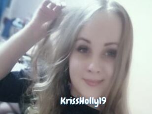 KrissHolly19