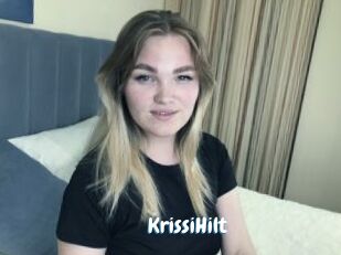 KrissiHilt