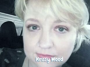 Krissy_Wood