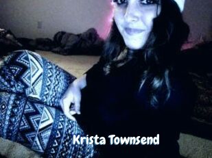 Krista_Townsend