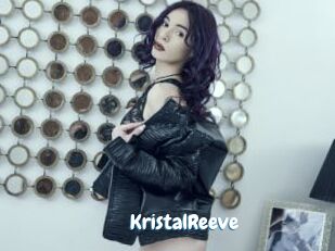 KristalReeve