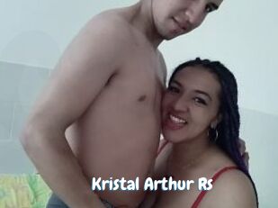 Kristal_Arthur_Rs