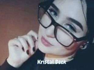 Kristal_Beck