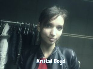 Kristal_Boyd