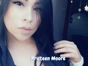 Kristeen_Moore