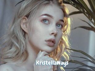 KristellaWays