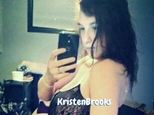 Kristen_Brooks