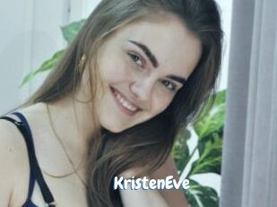 KristenEve