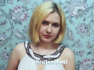 KristenJewel