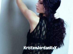 KristenJordanXxX