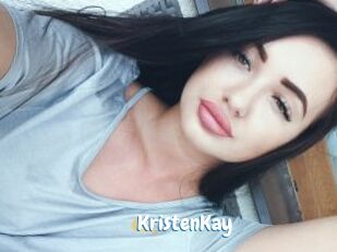 KristenKay