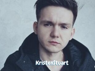 KristenStuart