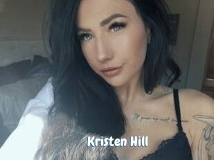 Kristen_Hill