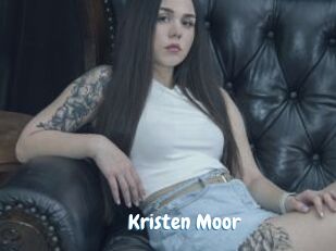 Kristen_Moor