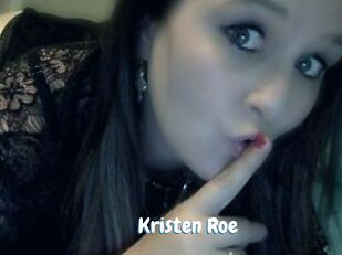 Kristen_Roe