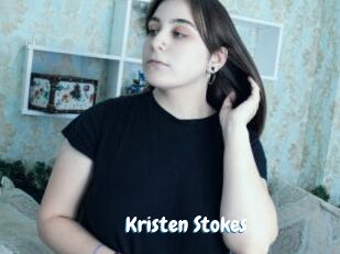 Kristen_Stokes