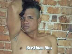 Kristhian_Alex