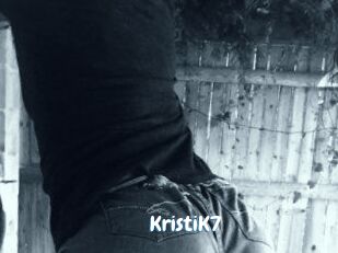 KristiK7