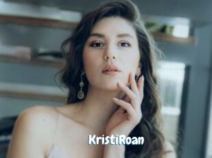 KristiRoan