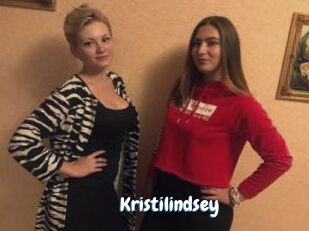 Kristilindsey