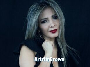 KristinBrown