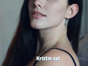 Kristin_cat