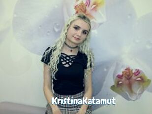 KristinaKatamut