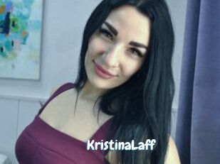 KristinaLaff