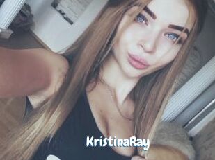 Kristina_Ray_