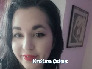 Kristina_Cosmic