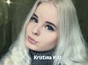 Kristina_Kiss_