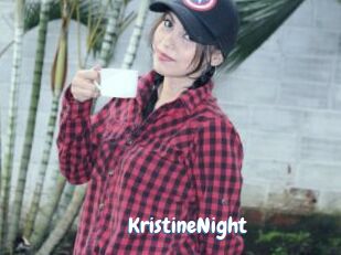 KristineNight