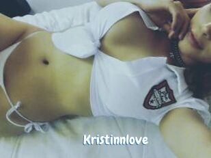 Kristinnlove