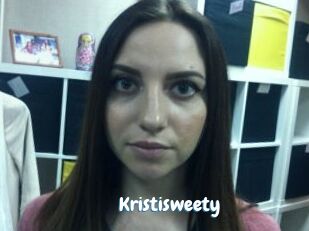 Kristisweety