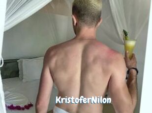 KristoferNilon