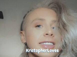 KristopherLovee