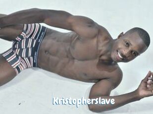 Kristopherslave