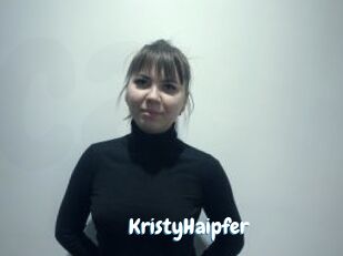 KristyHaipfer