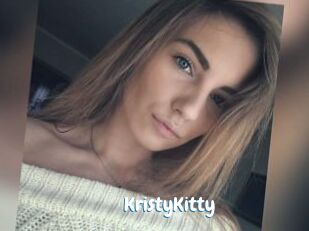 KristyKitty