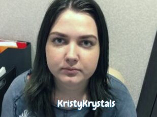 KristyKrystals