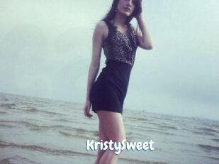 Kristy_Sweet