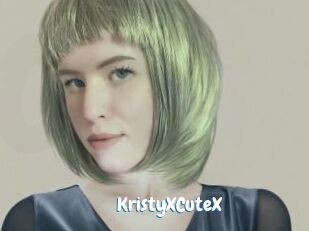 KristyXCuteX