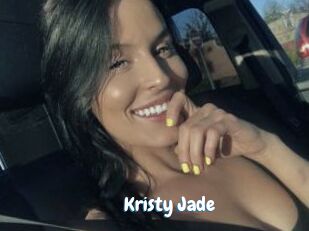 Kristy_Jade