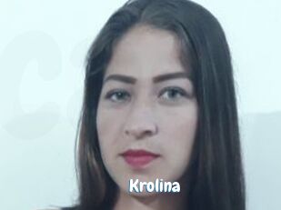 Krolina