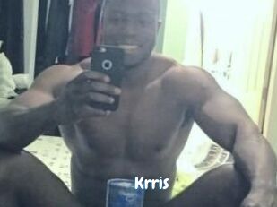 Krris