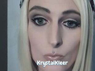 KrystalKleer