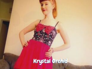 Krystal_Orchid