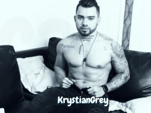 KrystianGrey