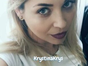 KrystinaKrys